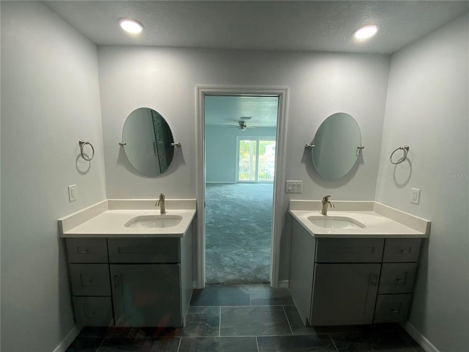 Недавно арендовано: $2,400 (3 спален, 3 ванн, 1728 Квадратных фут)