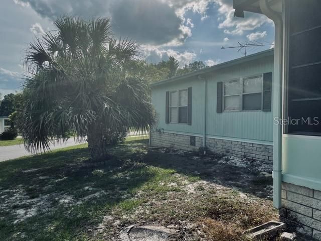 Recently Sold: $145,000 (3 beds, 2 baths, 1344 Square Feet)