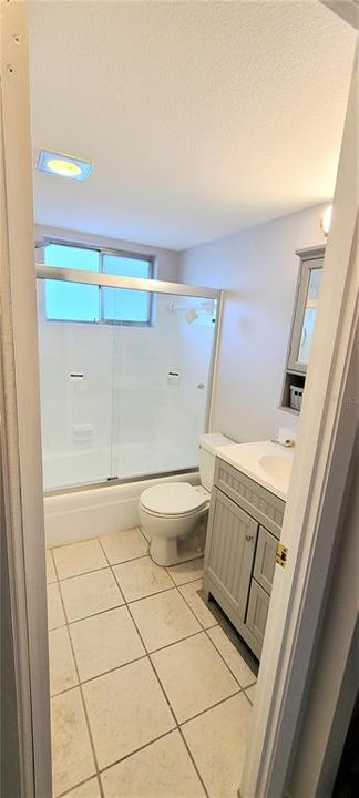 Recently Sold: $78,500 (1 beds, 1 baths, 576 Square Feet)