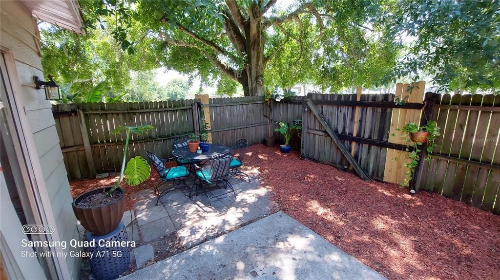 Recently Sold: $125,000 (2 beds, 1 baths, 1152 Square Feet)