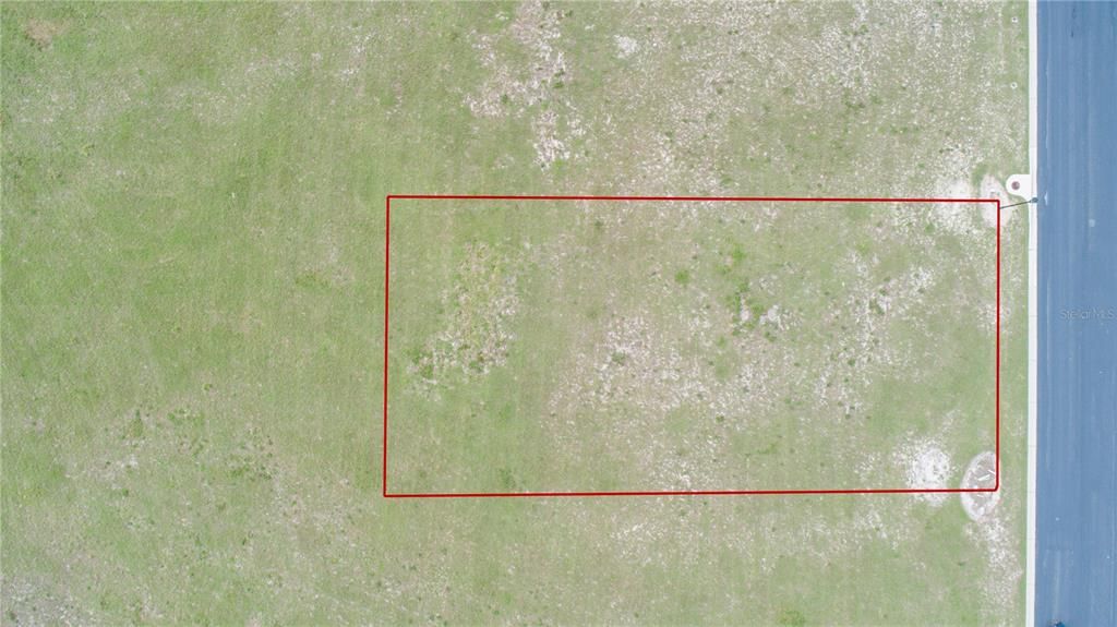 Recently Sold: $75,000 (0.21 acres)