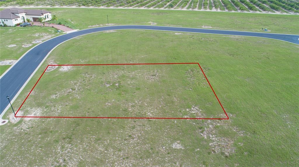 Recently Sold: $75,000 (0.21 acres)
