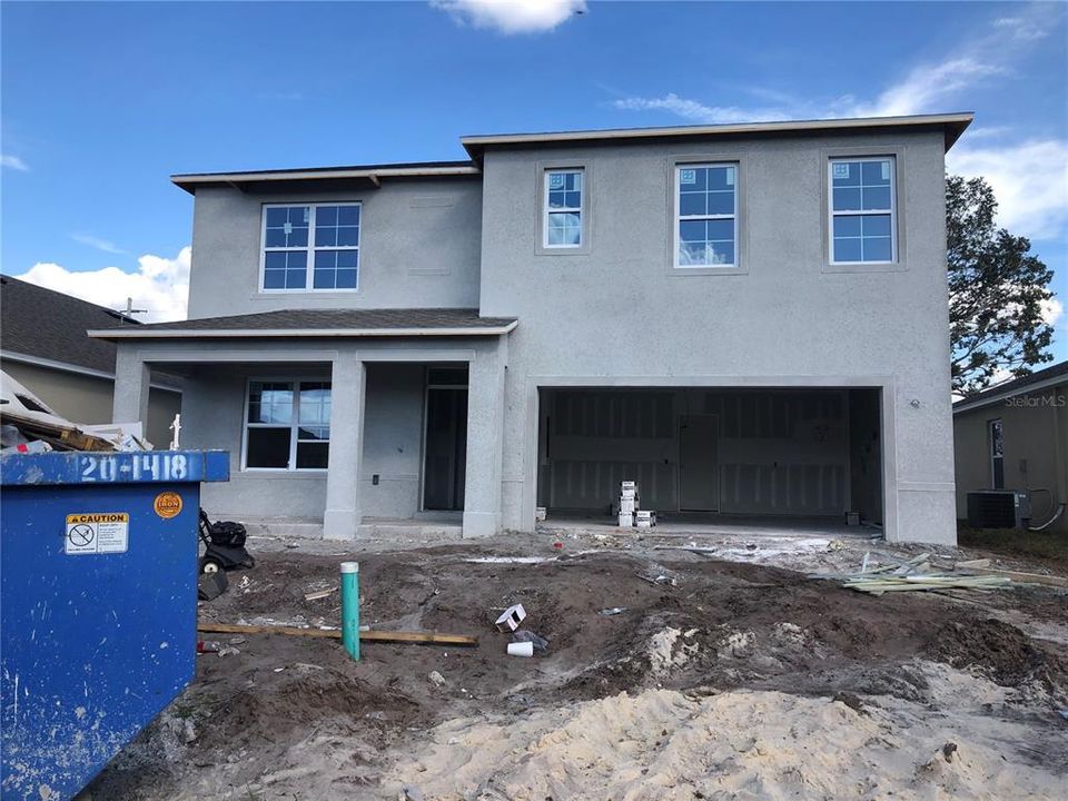 Recently Sold: $349,900 (5 beds, 3 baths, 2601 Square Feet)
