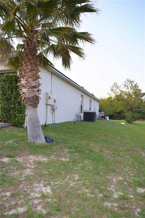 Recently Sold: $379,000 (4 beds, 2 baths, 2200 Square Feet)