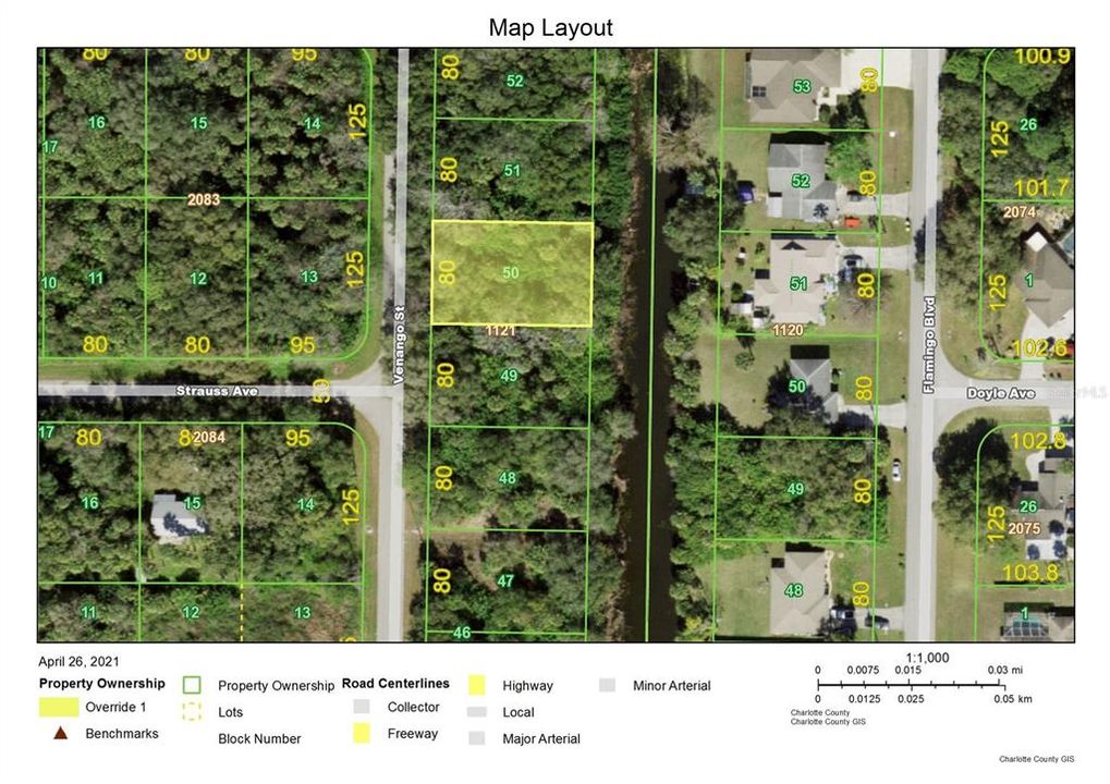 Vendido Recientemente: $15,500 (0.23 acres)