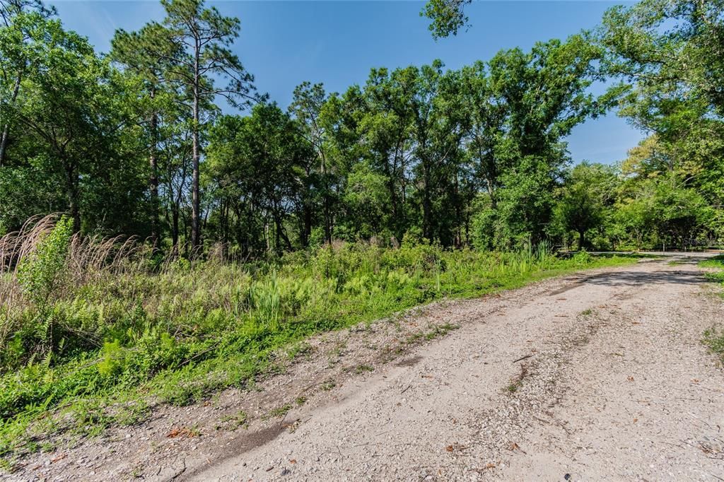 Recently Sold: $39,900 (0.25 acres)