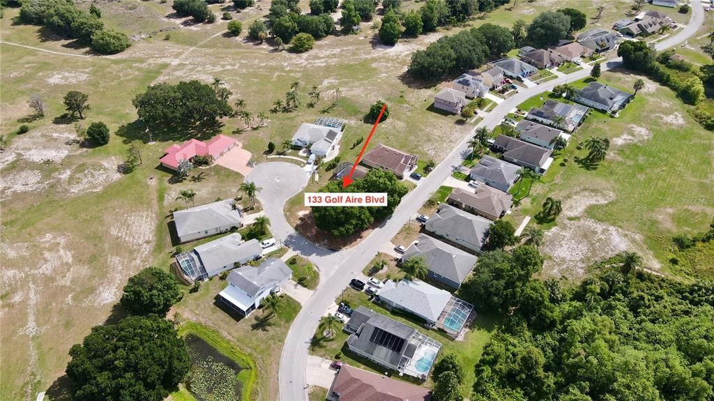Recently Sold: $35,000 (0.16 acres)