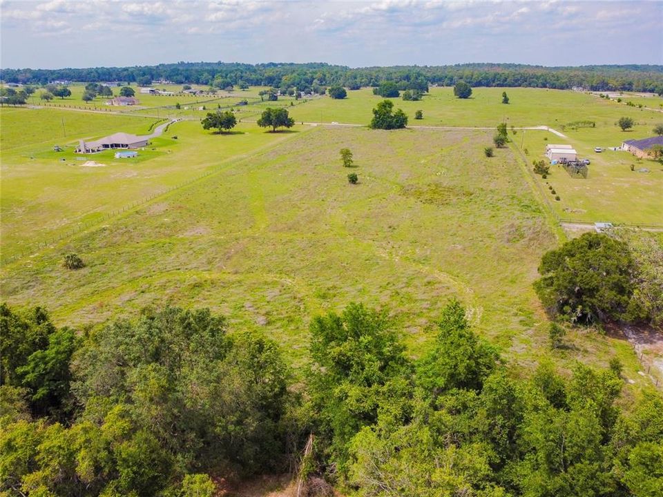 Recently Sold: $189,000 (8.40 acres)