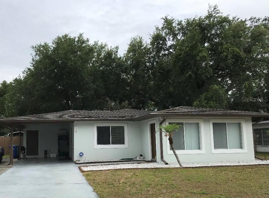 Recently Sold: $275,000 (3 beds, 2 baths, 1460 Square Feet)