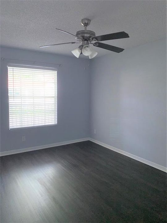 Recently Rented: $1,100 (1 beds, 1 baths, 715 Square Feet)