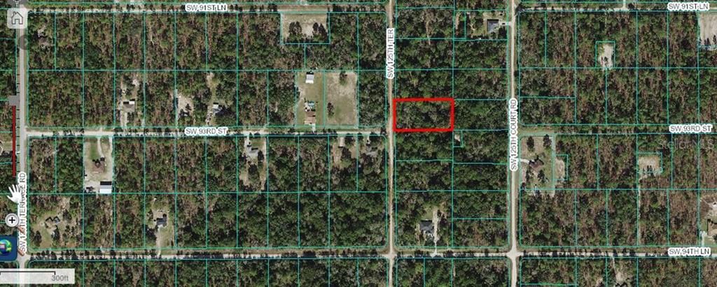 Recently Sold: $19,000 (1.17 acres)
