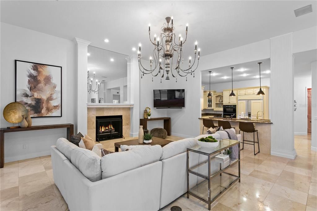 Recently Sold: $1,750,000 (5 beds, 4 baths, 6100 Square Feet)