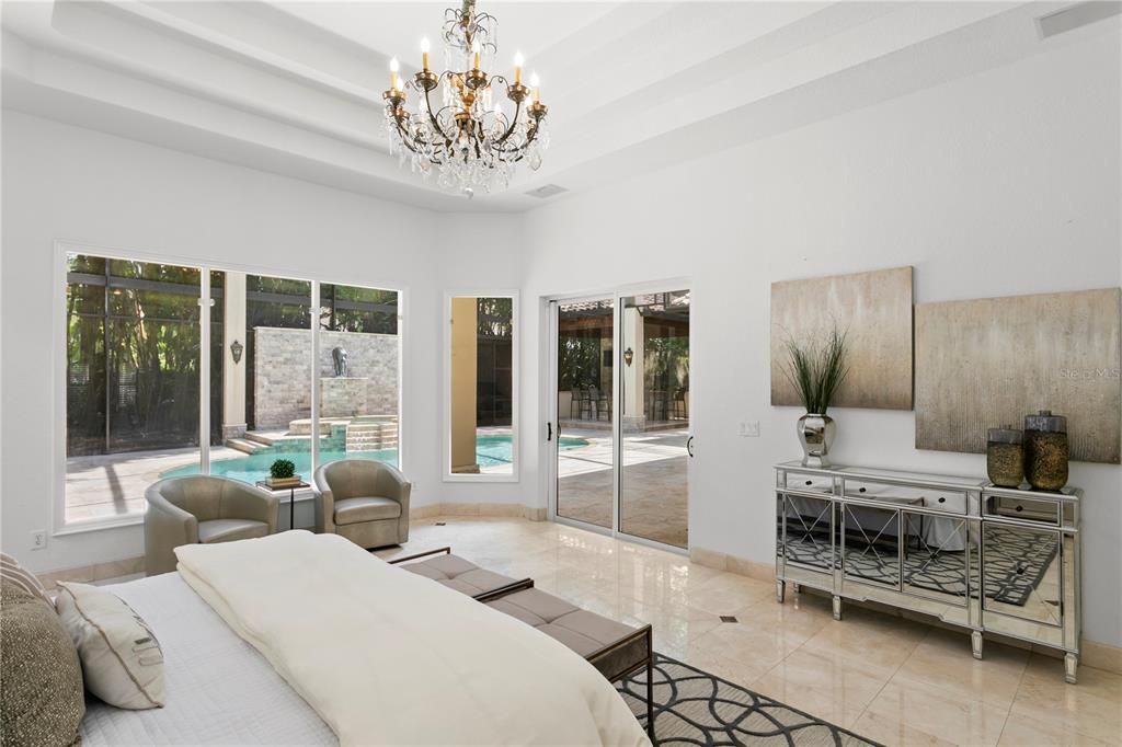 Recently Sold: $1,750,000 (5 beds, 4 baths, 6100 Square Feet)