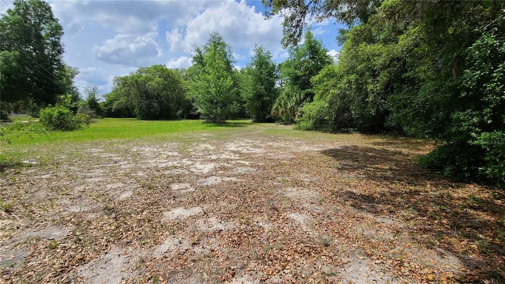 Recently Sold: $54,900 (1.04 acres)