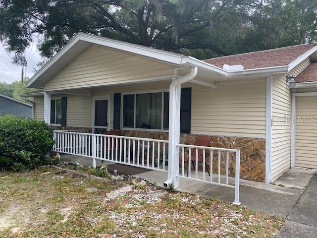 Recently Sold: $132,000 (2 beds, 2 baths, 1068 Square Feet)
