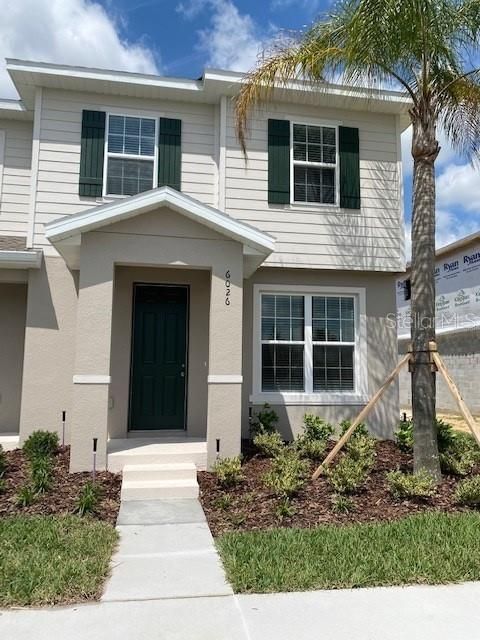 Recently Sold: $322,675 (3 beds, 2 baths, 1772 Square Feet)