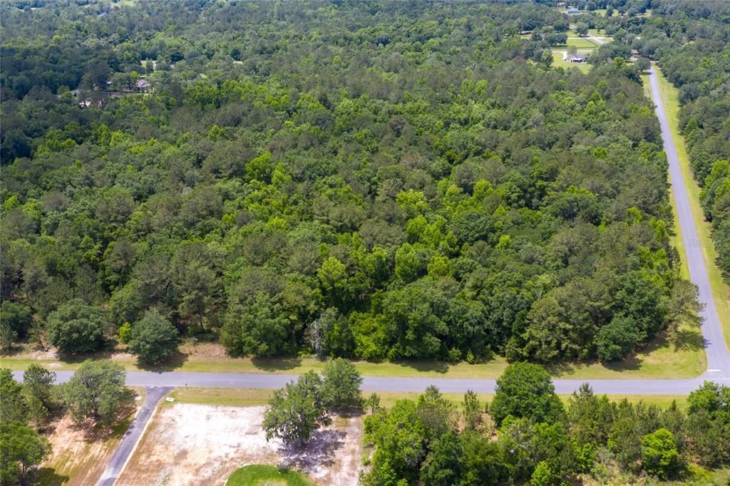 Recently Sold: $51,795 (5.84 acres)