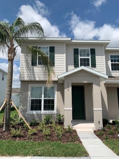 Recently Sold: $325,565 (3 beds, 2 baths, 1772 Square Feet)