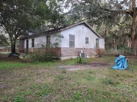 Recently Sold: $71,500 (3 beds, 1 baths, 1500 Square Feet)