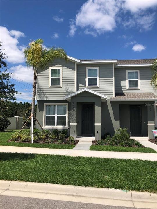 Recently Sold: $323,150 (3 beds, 2 baths, 1772 Square Feet)