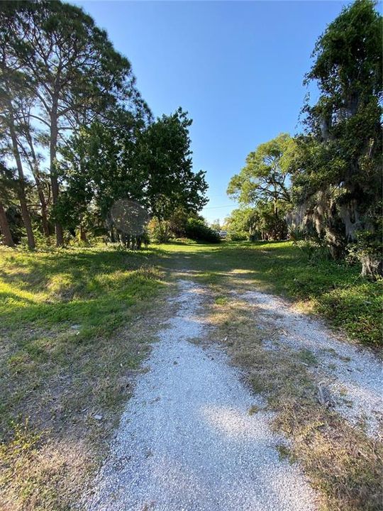 Recently Sold: $49,000 (0.23 acres)