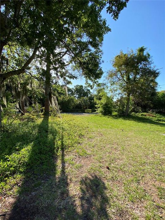 Recently Sold: $49,000 (0.23 acres)