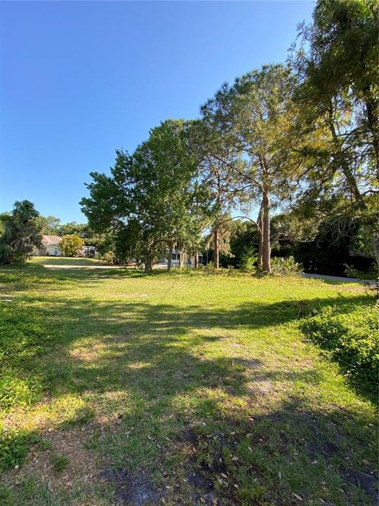 Recently Sold: $49,000 (0.23 acres)