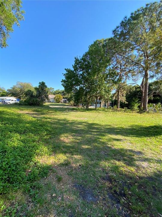 Recently Sold: $49,000 (0.23 acres)