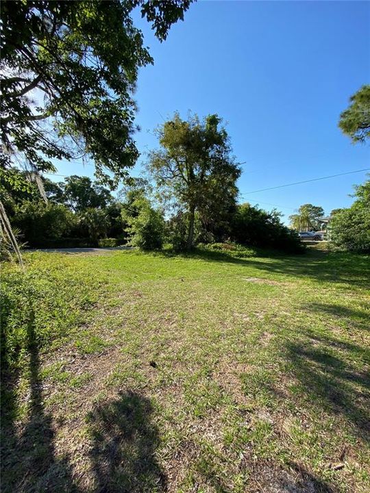 Recently Sold: $49,000 (0.23 acres)