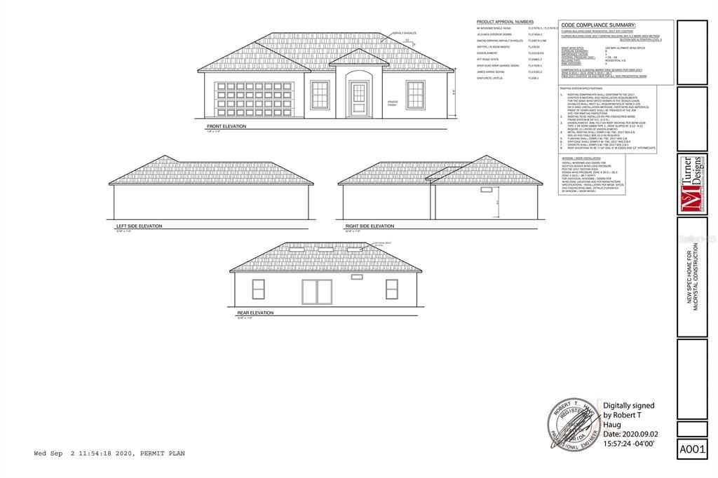 Vendido Recientemente: $225,000 (3 camas, 2 baños, 1333 Pies cuadrados)