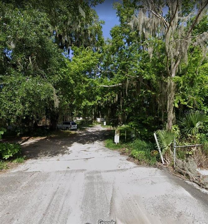Vendido Recientemente: $525,000 (4.51 acres)