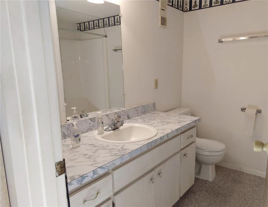 Recently Sold: $91,500 (2 beds, 2 baths, 1150 Square Feet)