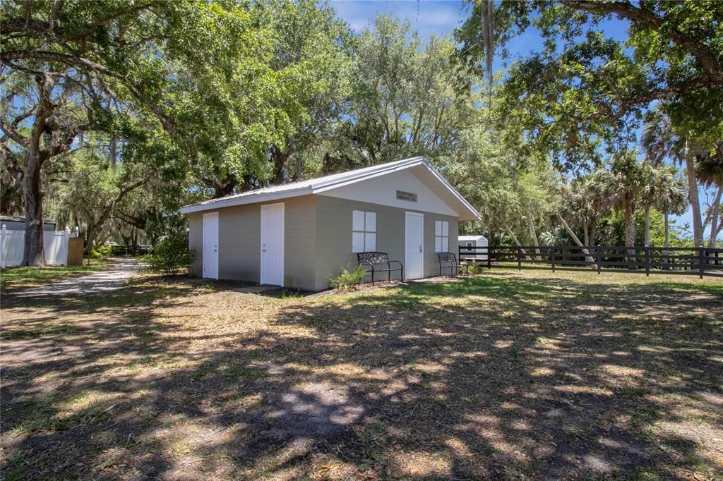 Recently Sold: $535,000 (3 beds, 2 baths, 2460 Square Feet)