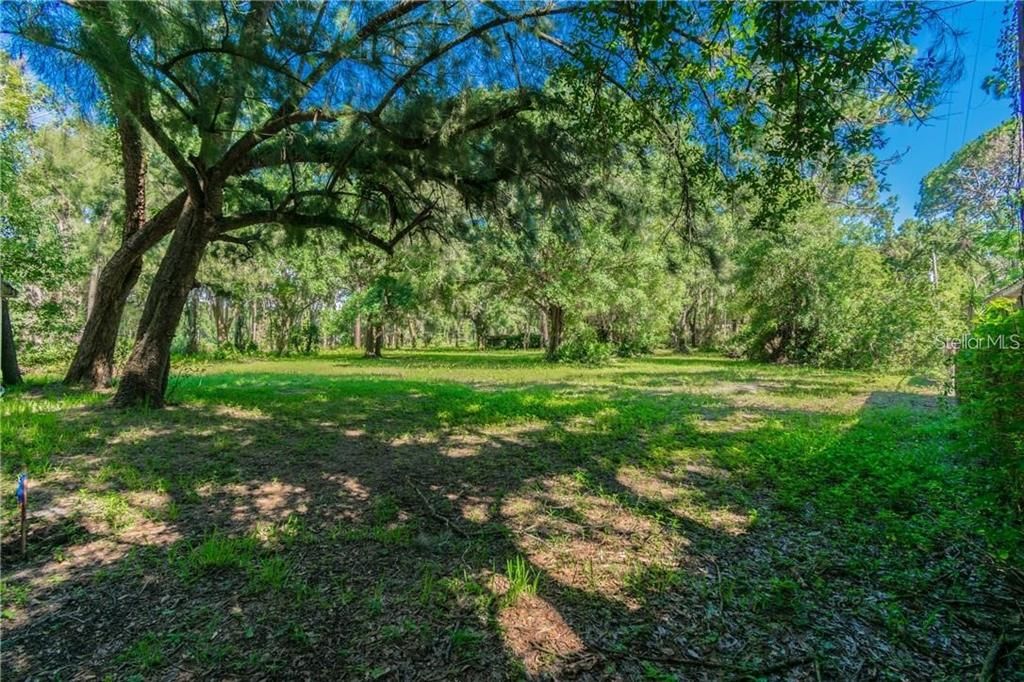 Recently Sold: $450,000 (2.50 acres)