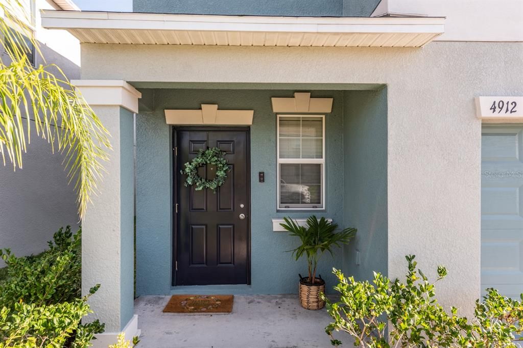 Recently Sold: $249,999 (4 beds, 2 baths, 1914 Square Feet)
