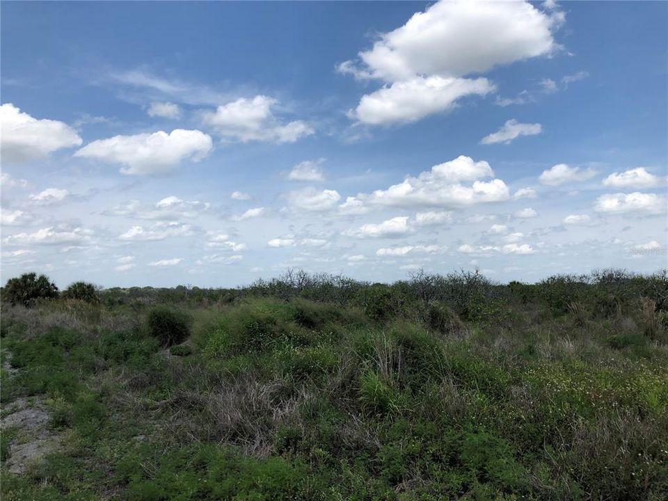 Recently Sold: $89,900 (10.00 acres)