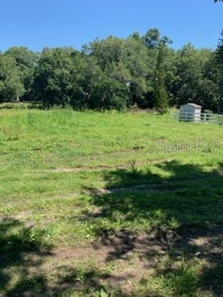 Recently Sold: $59,900 (0.14 acres)