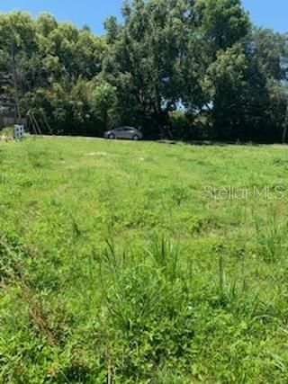 Recently Sold: $59,900 (0.14 acres)