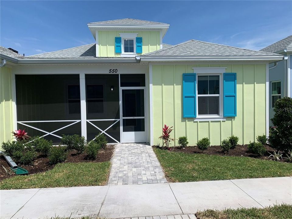 Recently Sold: $265,400 (2 beds, 2 baths, 1321 Square Feet)