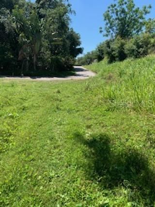 Recently Sold: $39,900 (0.28 acres)