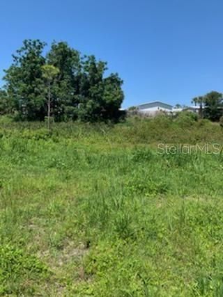 Recently Sold: $39,900 (0.28 acres)