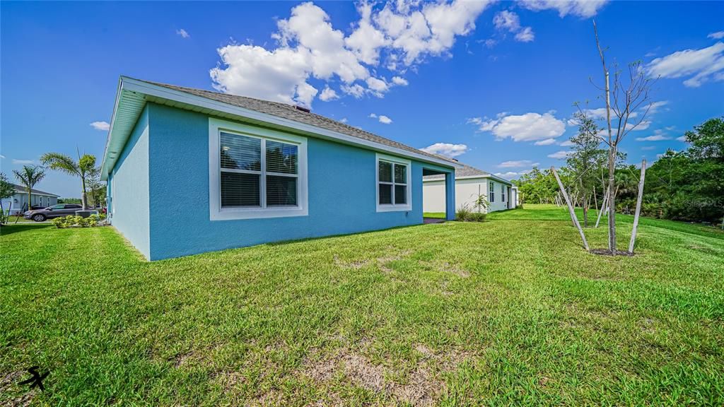 Recently Sold: $294,900 (4 beds, 2 baths, 1828 Square Feet)