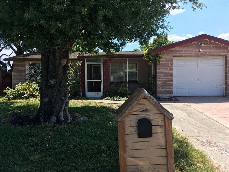 Recently Sold: $125,000 (3 beds, 2 baths, 1352 Square Feet)