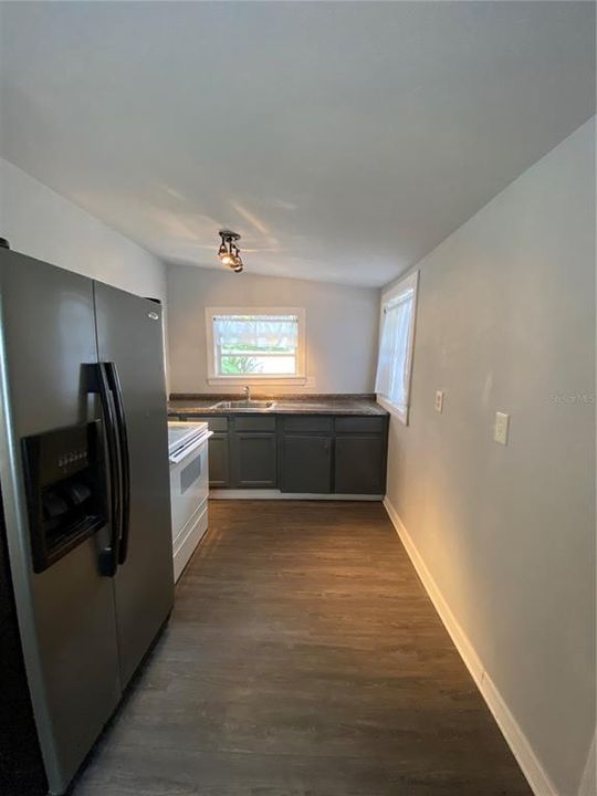 Recently Rented: $1,000 (2 beds, 1 baths, 668 Square Feet)