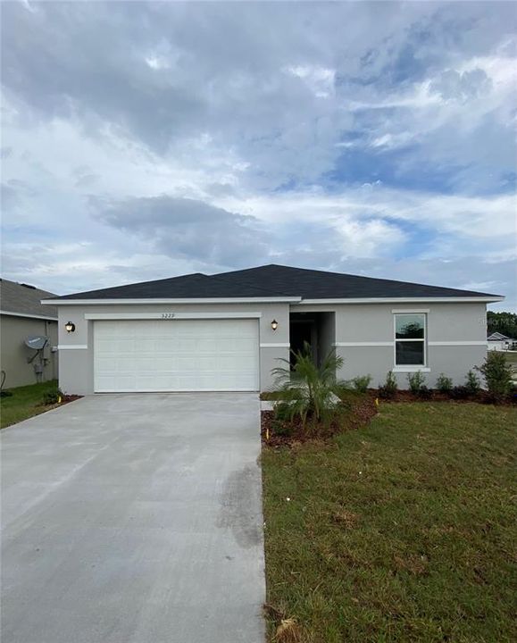 Recently Sold: $267,100 (4 beds, 2 baths, 1707 Square Feet)
