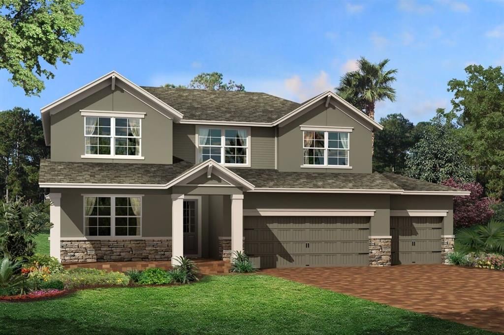 Recently Sold: $522,250 (5 beds, 3 baths, 2854 Square Feet)