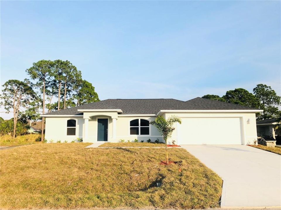 Recently Sold: $285,000 (3 beds, 2 baths, 1608 Square Feet)