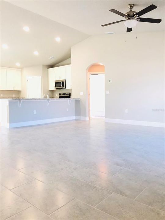 Recently Sold: $285,000 (3 beds, 2 baths, 1608 Square Feet)