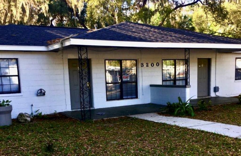 Recently Sold: $449,000 (0 beds, 0 baths, 2644 Square Feet)