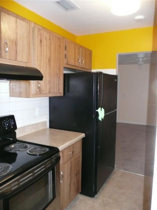 Recently Rented: $1,200 (2 beds, 2 baths, 1302 Square Feet)